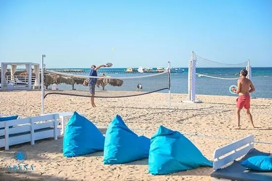 Daire Comfort Marina 5 Apartment,s