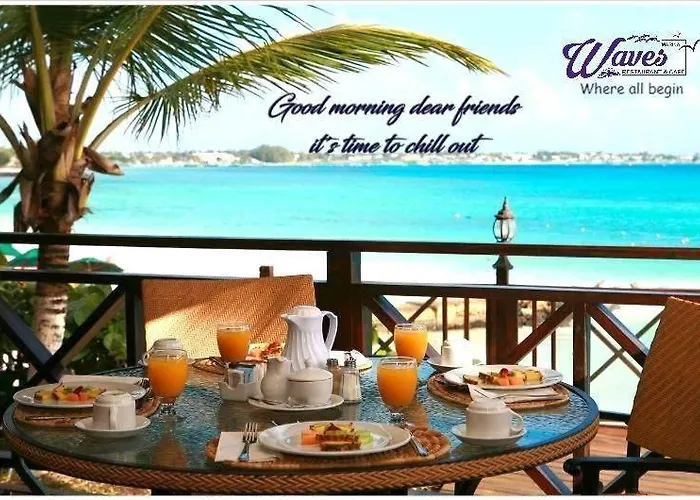 Comfort Marina 5 Apartment,s Daire
